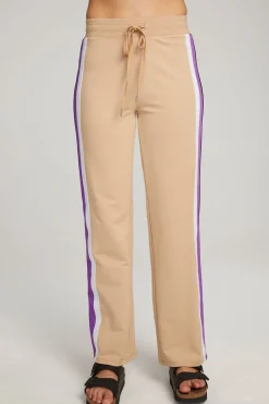 Fashion Chaser Brand Adore Portabella Joggers