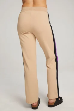 Fashion Chaser Brand Adore Portabella Joggers
