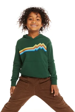 Shop Chaser Brand Adventure Stripes