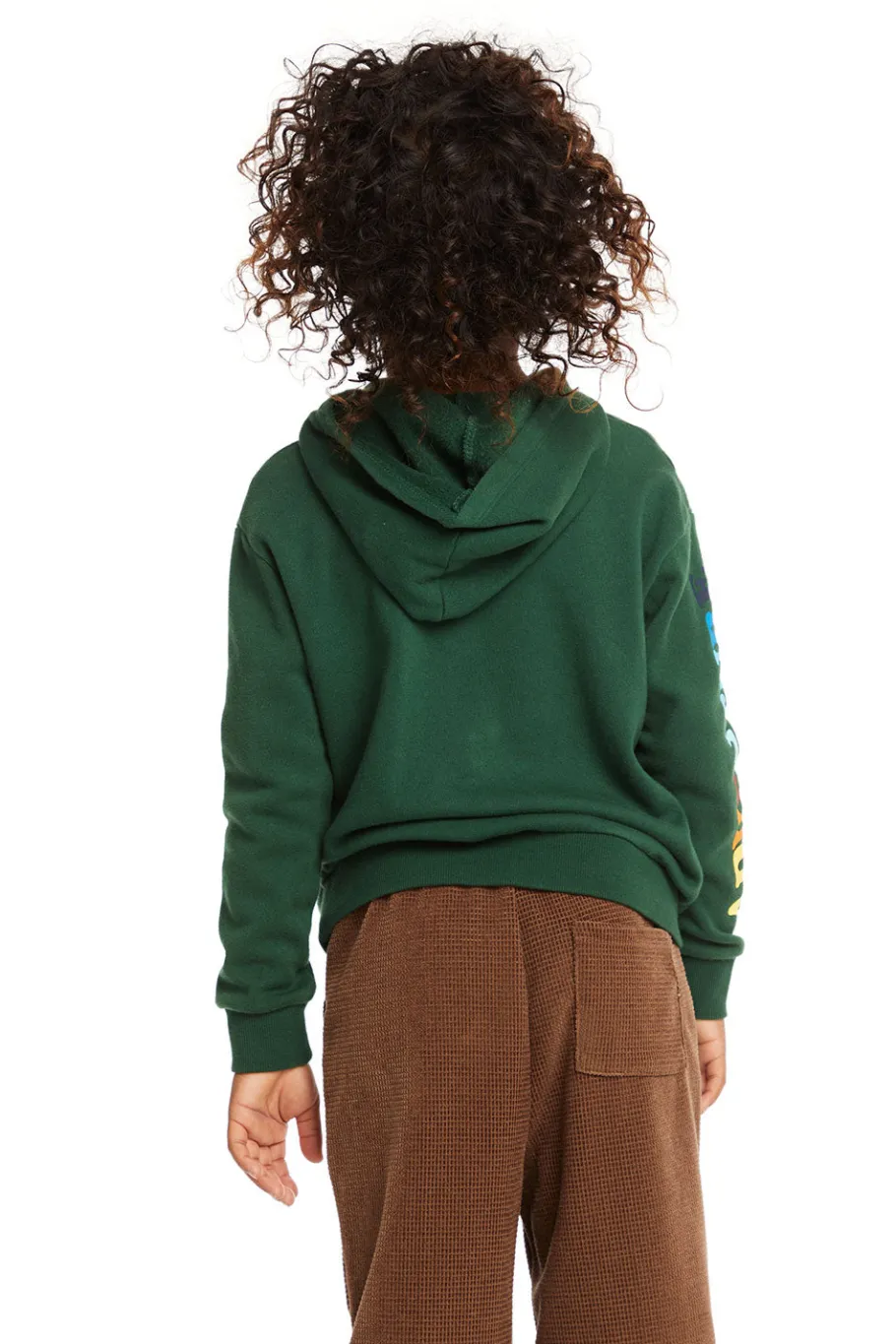 Shop Chaser Brand Adventure Stripes