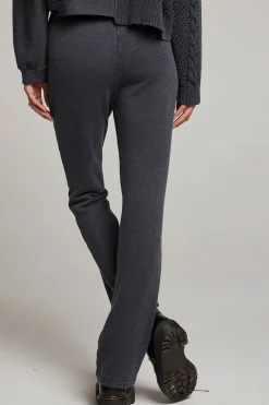 Sale Chaser Brand Ant Licorice Trousers