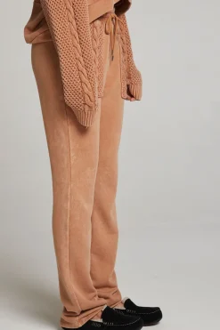 Shop Chaser Brand Ant Toffee Trousers
