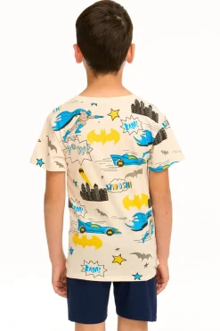 Store Chaser Brand Batman - Batmobile Tee
