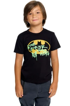 Best Sale Chaser Brand Batman - Batman Vs Joker