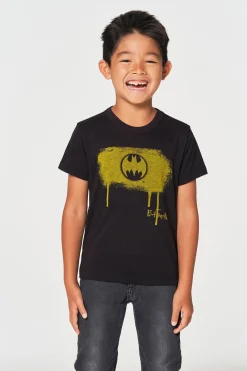 Discount Chaser Brand Batman - Gotham City Hero