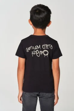 Discount Chaser Brand Batman - Gotham City Hero