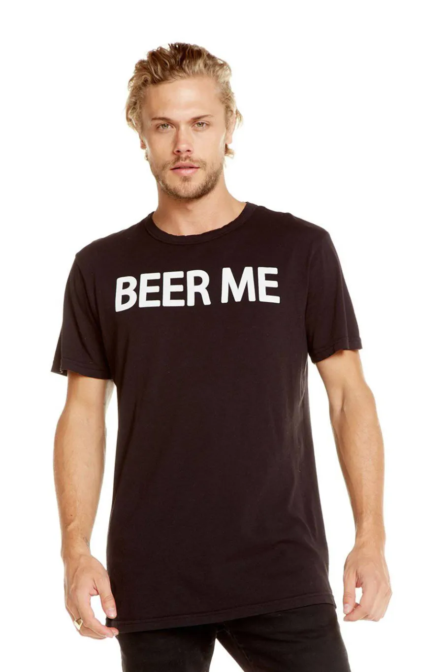 Outlet Chaser Brand BEER ME
