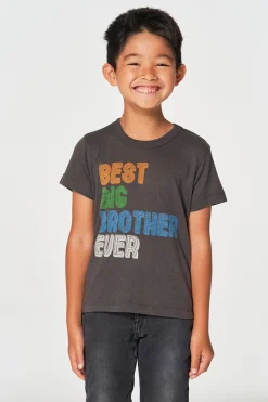 Sale Chaser Brand Best Big Brother