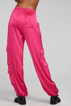 Hot Chaser Brand Billyy Trousers