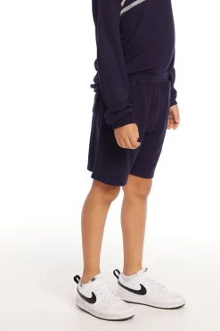 New Chaser Brand Boat Day Boys Avalon Shorts