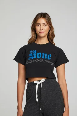 Store Chaser Brand Bone Thugs-n-Harmony - OG Logo