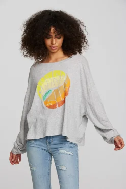 Fashion Chaser Brand Chase The Sun