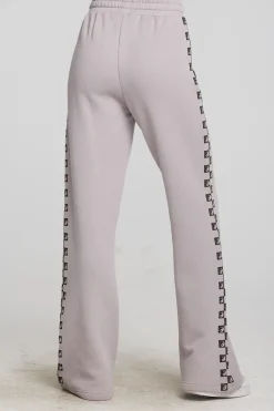 Clearance Chaser Brand Checkered Yin Yang Hearts