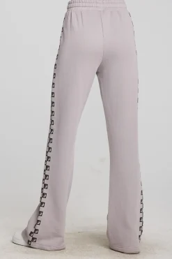 Clearance Chaser Brand Checkered Yin Yang Hearts