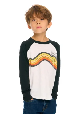 Hot Chaser Brand Chill Out