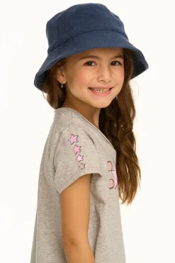 Cheap Chaser Brand Cool Star T-Shirt Dress