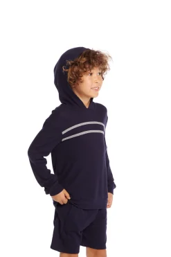 Store Chaser Brand Danny Boys Avalon Pullover Hoodie