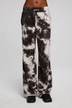 Shop Chaser Brand Diamond Rock Joggers