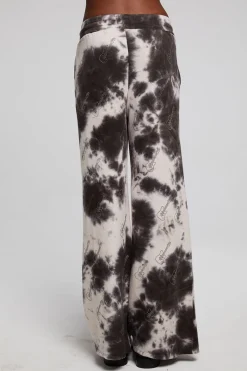 Shop Chaser Brand Diamond Rock Joggers