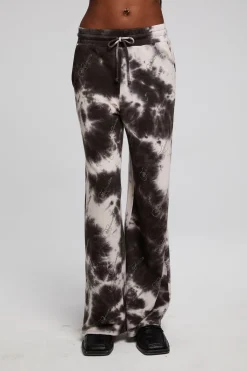 Shop Chaser Brand Diamond Rock Joggers