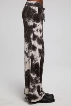 Shop Chaser Brand Diamond Rock Joggers