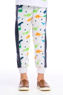 Cheap Chaser Brand Dino Jogger