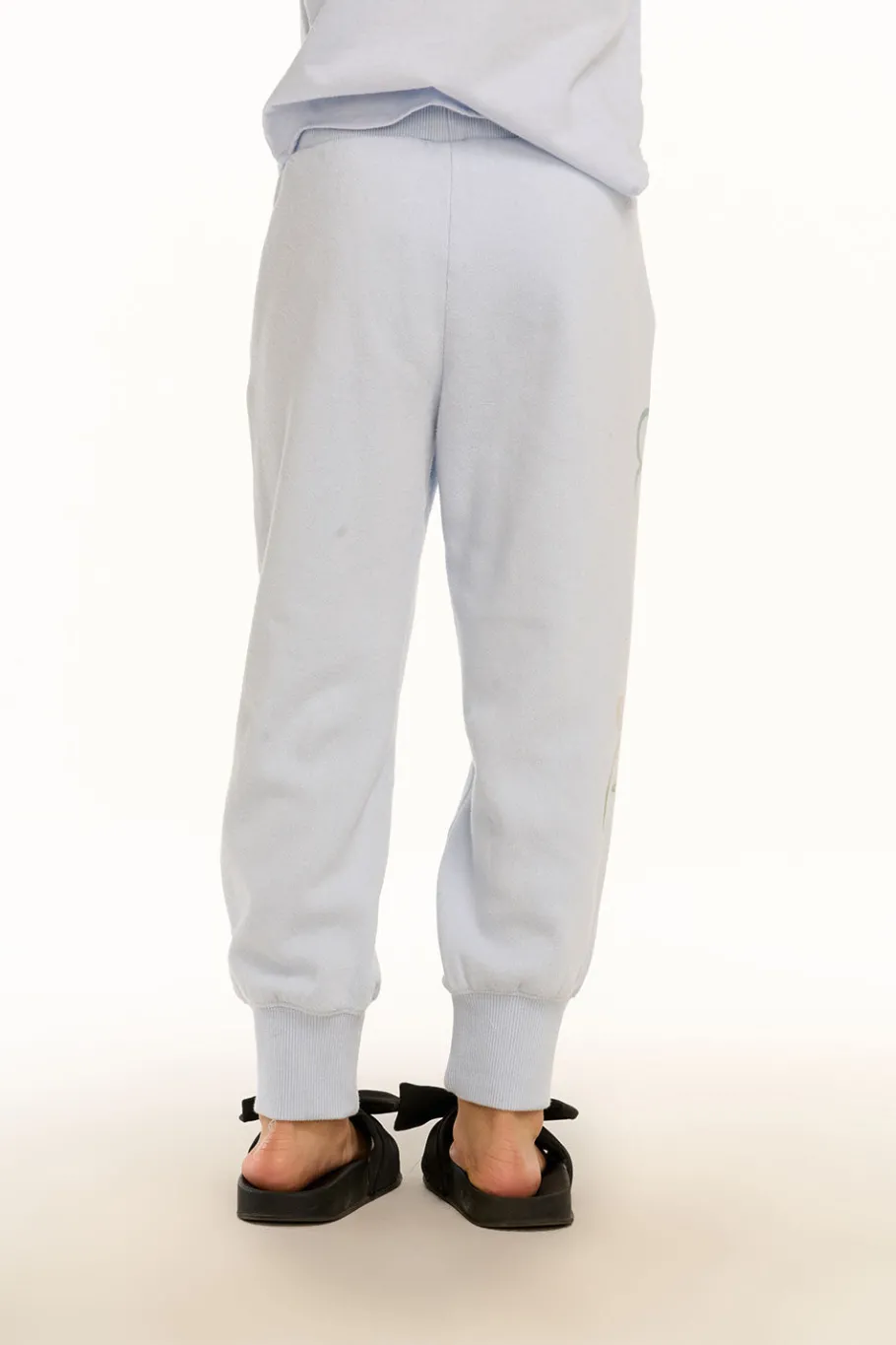 Flash Sale Chaser Brand Disney 100 - 100 Years Of Wonder Joggers