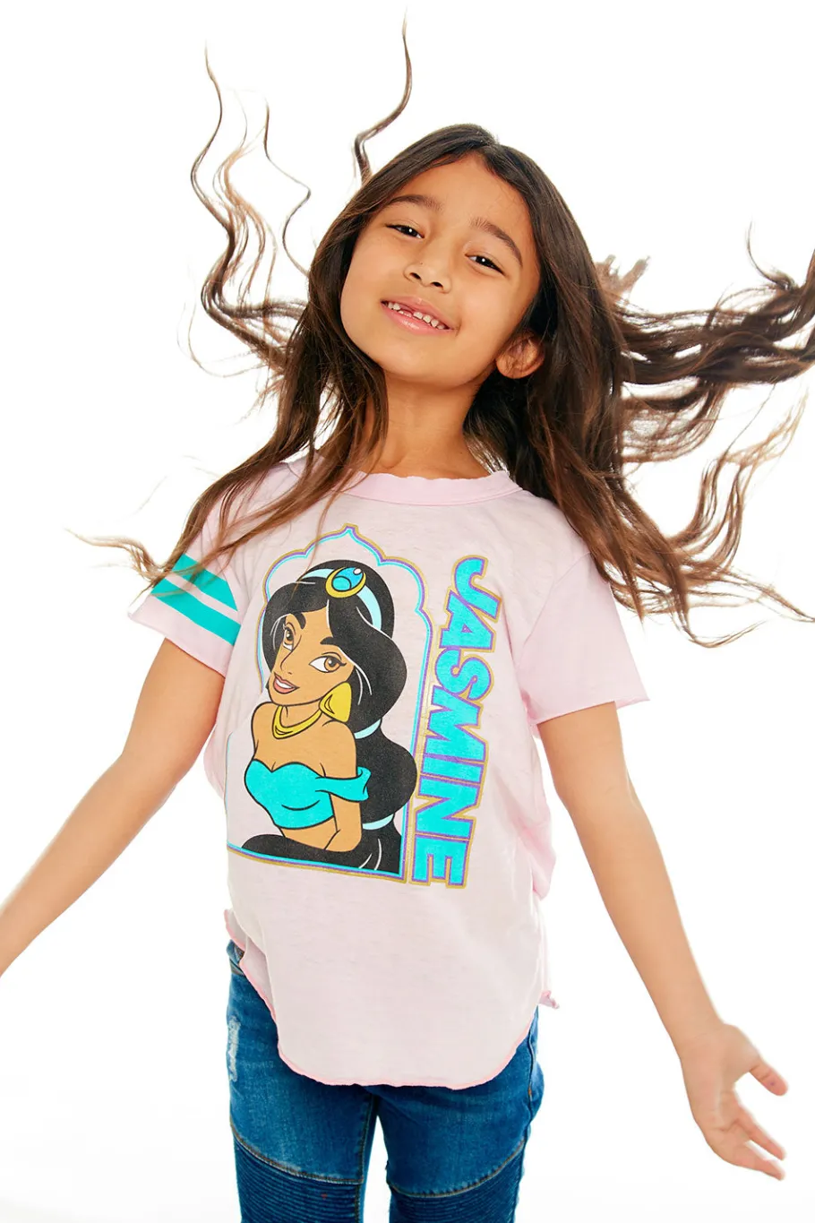 Cheap Chaser Brand Disney Aladdin - Jasmine