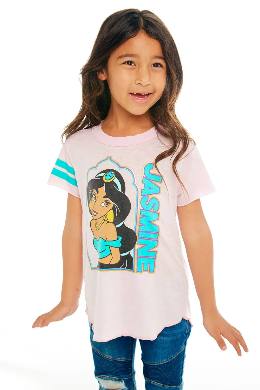 Cheap Chaser Brand Disney Aladdin - Jasmine