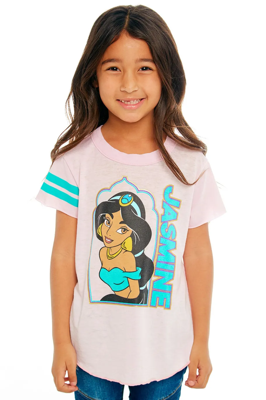 Cheap Chaser Brand Disney Aladdin - Jasmine