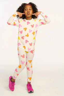 Online Chaser Brand Disney Mickey Mouse