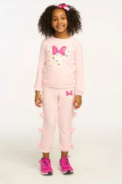 Discount Chaser Brand Disney Minnie Mouse 