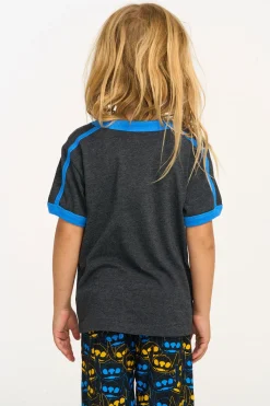 Store Chaser Brand Disney Stitch