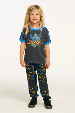 Store Chaser Brand Disney Stitch