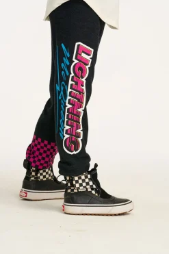 Shop Chaser Brand Disney・Pixar Cars