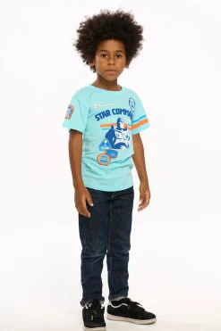 Fashion Chaser Brand Disney・Pixar Buzz Lightyear - Star Command