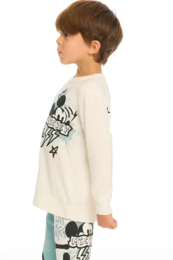 Store Chaser Brand Disney's Mickey Mouse - Mash Up