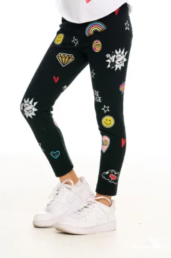 Online Chaser Brand Disney's Minnie Mouse - Hearts & Smiles
