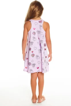 Best Chaser Brand Disney’s The Little Mermaid - Mermaid Hearts & Shells