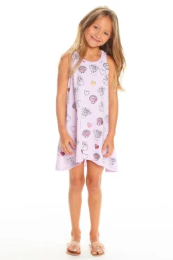 Best Chaser Brand Disney’s The Little Mermaid - Mermaid Hearts & Shells