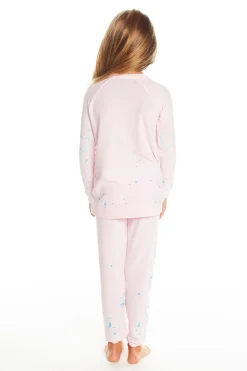 Best Sale Chaser Brand Disney's The Little Mermaid - Little Mermaid Heart