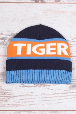 Online Chaser Brand EASY TIGER