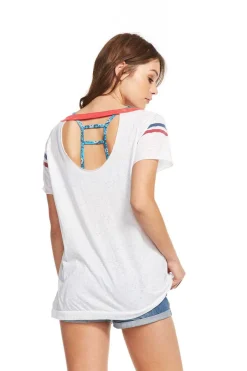 Online Chaser Brand ENGLAND