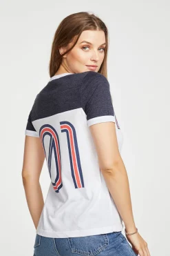 Hot Chaser Brand England