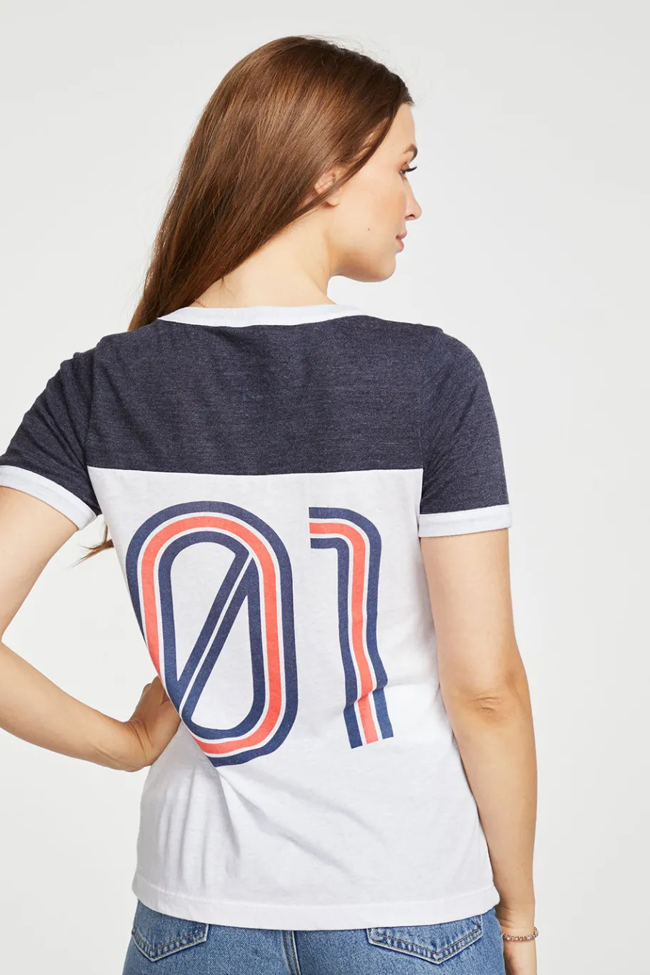 Hot Chaser Brand England