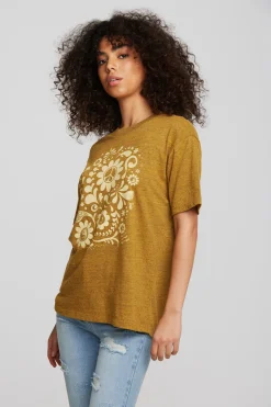 Best Sale Chaser Brand Flower Child
