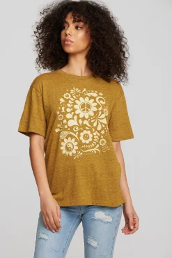 Best Sale Chaser Brand Flower Child