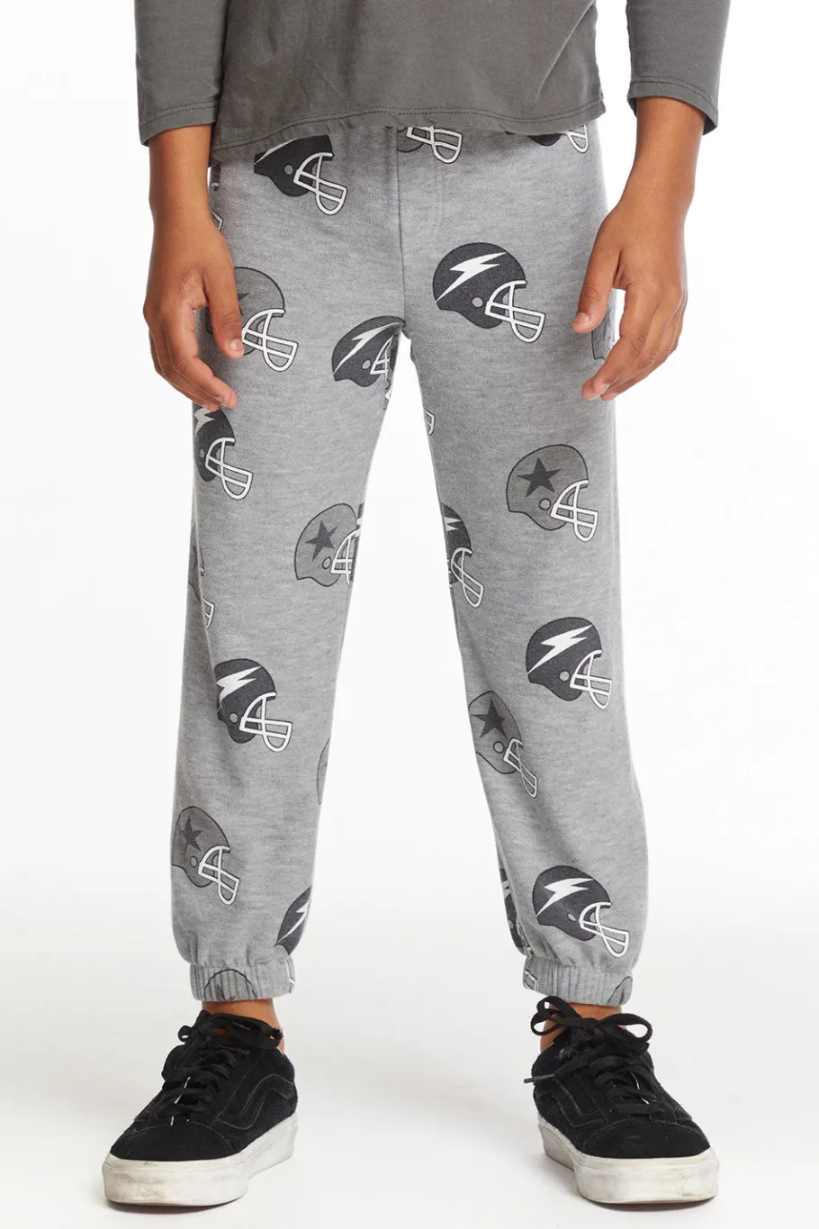 Clearance Chaser Brand Football Helmets Boys Pants