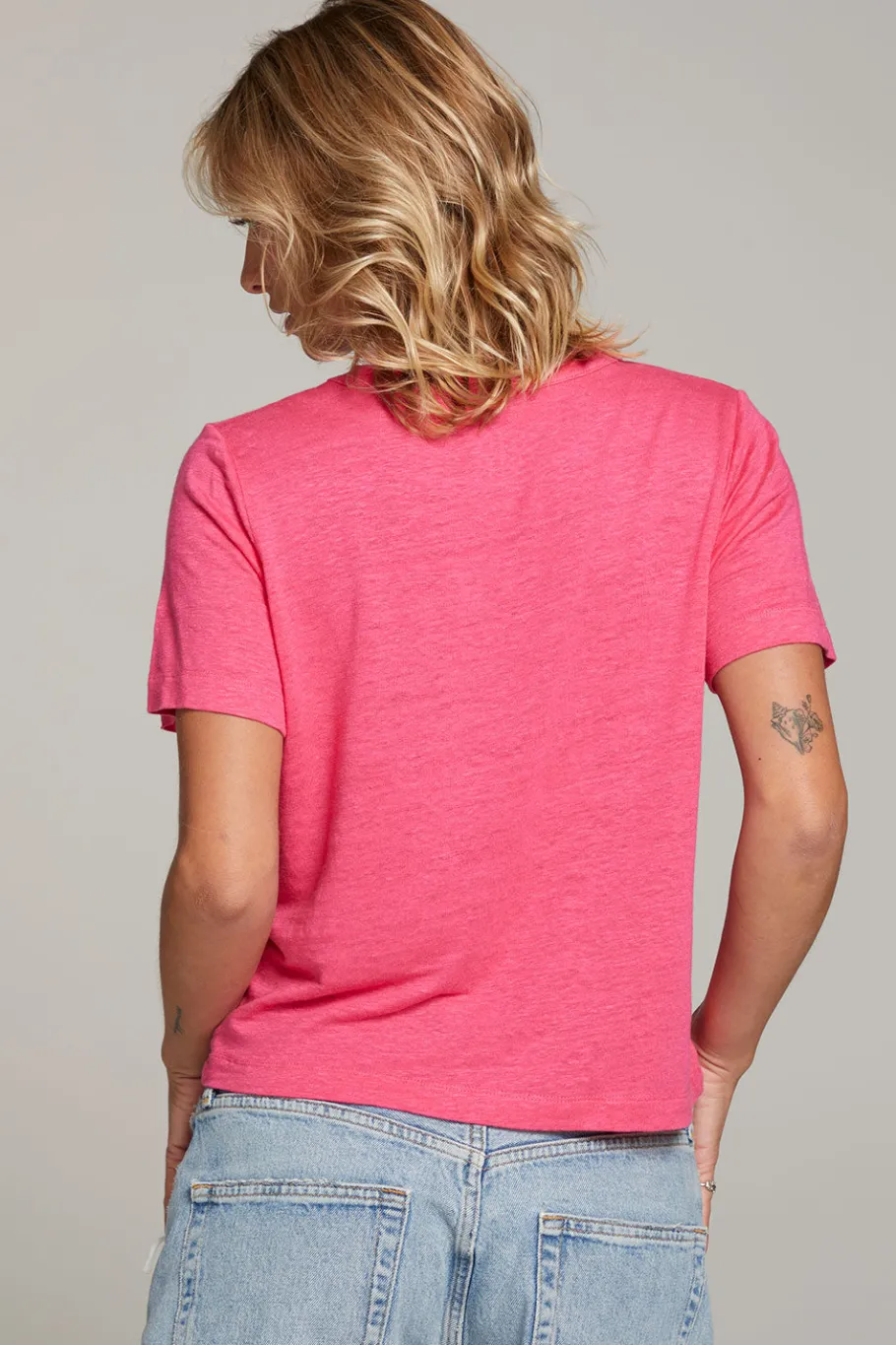 Outlet Chaser Brand Frutta Fresca Tee