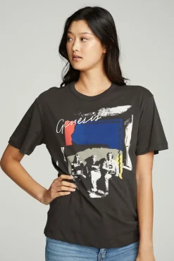 Outlet Chaser Brand Genesis - Abacab